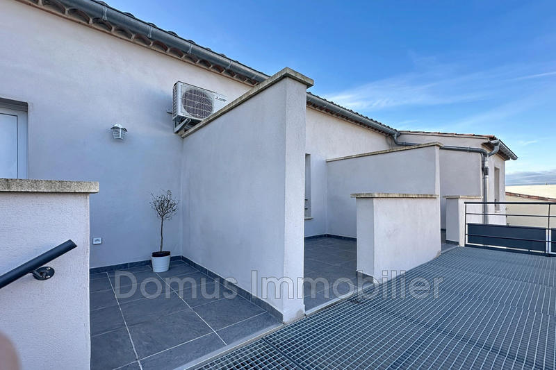 Local commercial - 44 m²