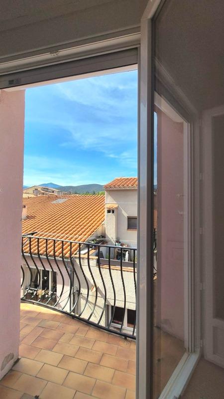 Maison - 104 m² - 6 pièces