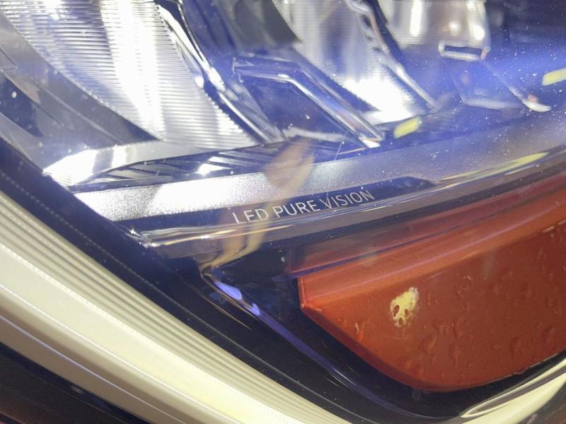 Renault Arkana R.S. Line TCe 140 Edc -21b