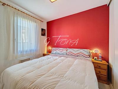 Maison - 75 m² - 5 pièces