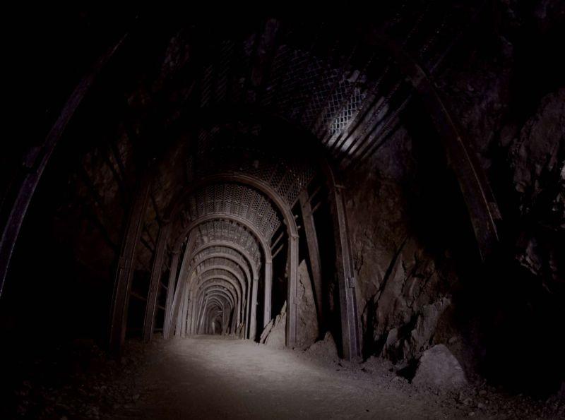 Escape Game au Parc Tellure