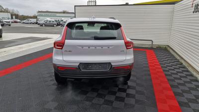 Volvo Xc40 D3 150 Ch