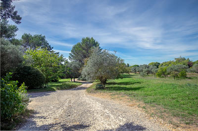 Maison - 116 m² - 5 pièces