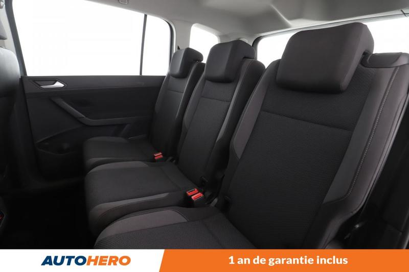 Volkswagen Touran 1.0 Tsi Edition 7pl 115 ch