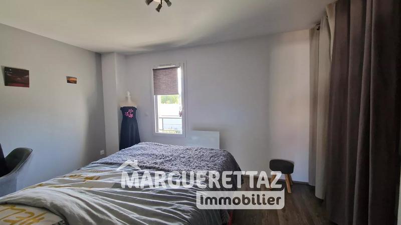 Villa - 165 m² - 5 pièces