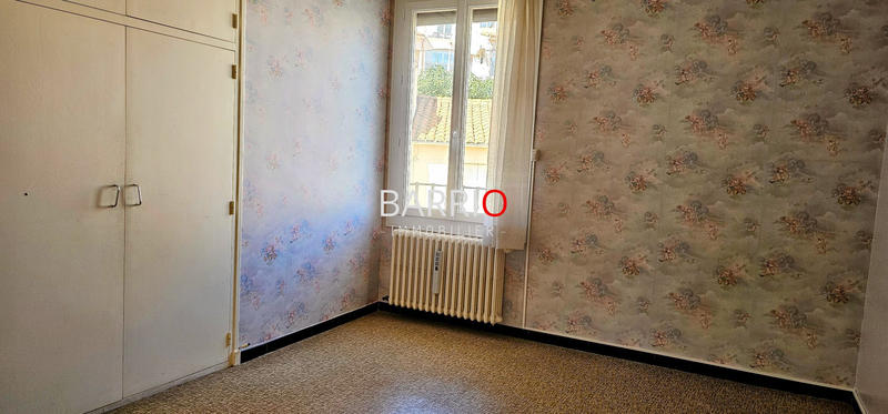 Maison ancienne - 206 m² - 10 pièces