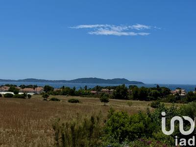 Appartement - 29 m² - 2 pièces