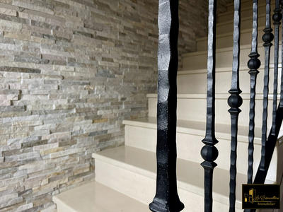 Maison - 163 m² - 9 pièces