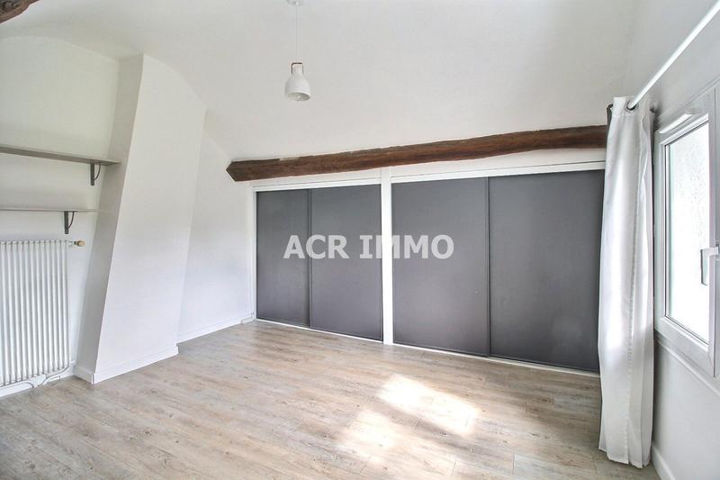 Maison - 185 m² - 6 pièces