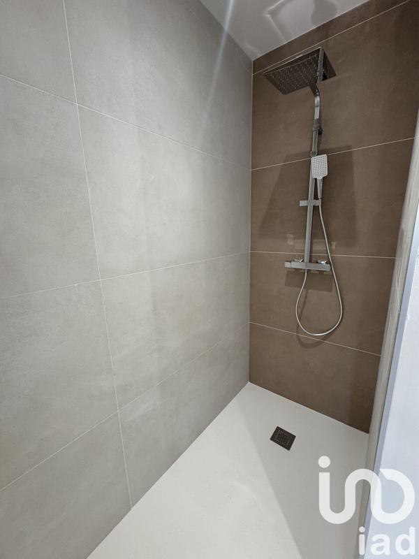 Maison - 118 m² - 5 pièces