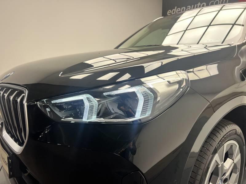 Bmw X1 xDrive 25e 245ch Dkg7 xLine