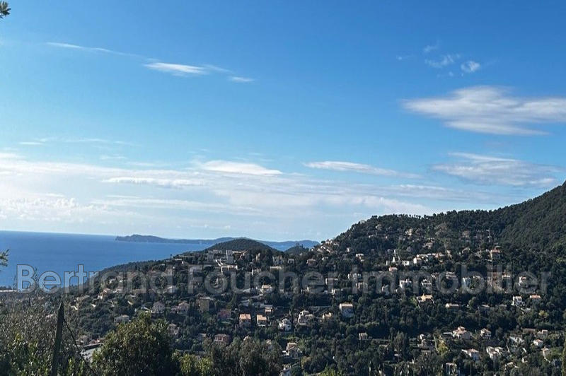 Mazet - 88 m² - 4 pièces