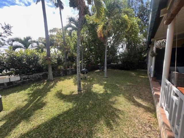 Maison de campagne - 247 m² - 7 pièces