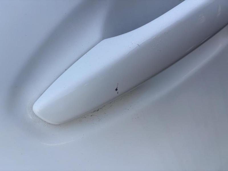 Peugeot 208 1.5 BlueHDi s&amp;S - 100 II 2019 Berline Active Phase 1