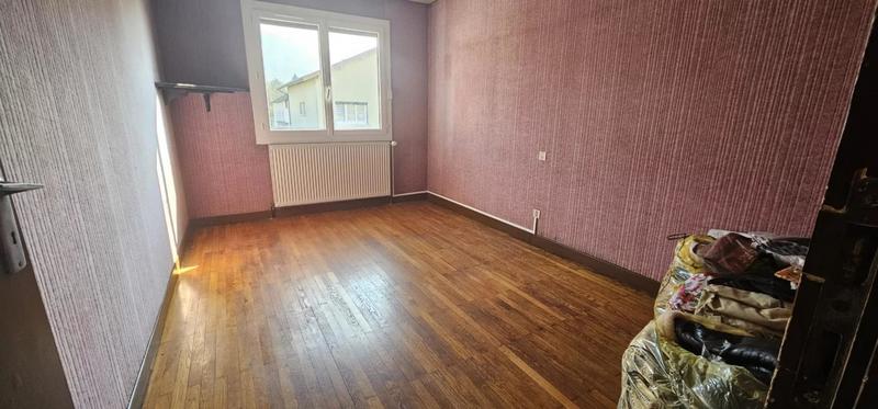 Maison - 174 m² - 7 pièces