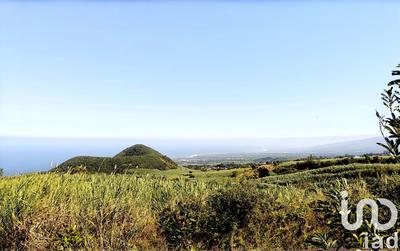 Maison - 124 m² - 5 pièces