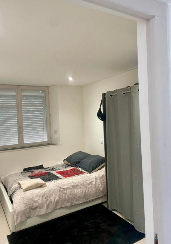 Maison - 132 m² - 6 pièces