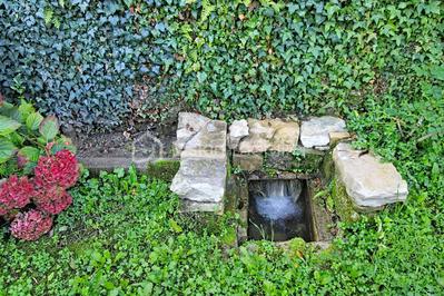 Maison en pierre - 100 m² - 9 pièces