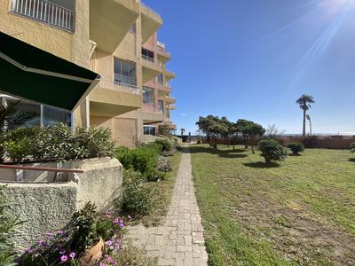 Appartement - 156 m² - 6 pièces