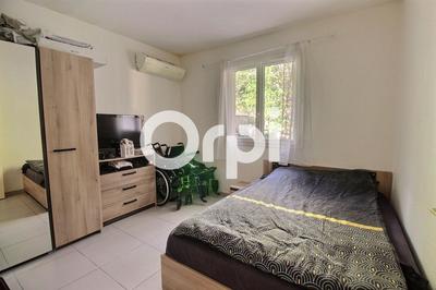 Maison - 78 m² - 4 pièces