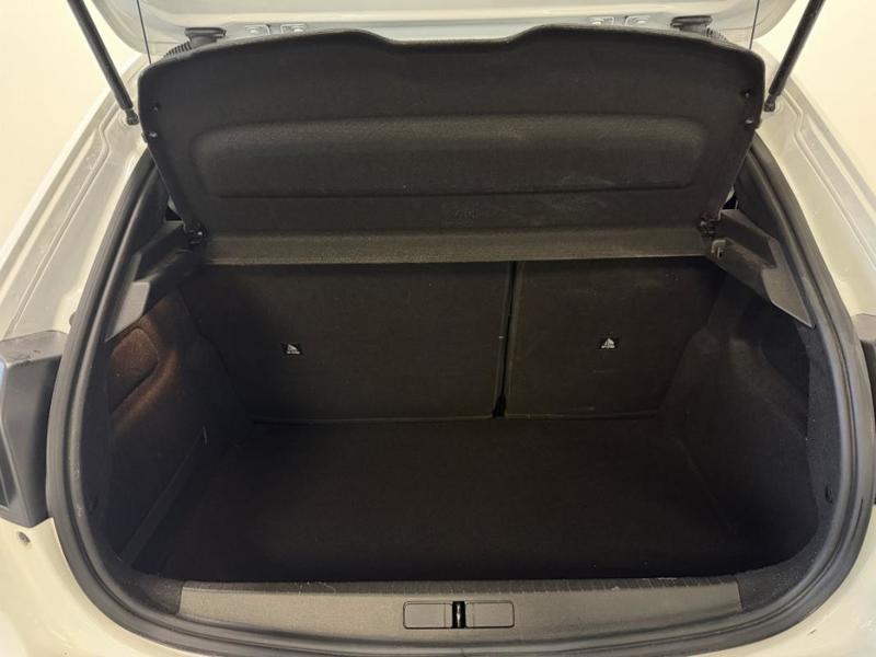 Peugeot 208 II PureTech 100 s&amp;S Style