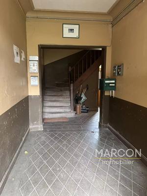 Maison - 196 m² - 11 pièces