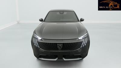 Peugeot 3008 Hybrid 145 e-Dcs6 Gt