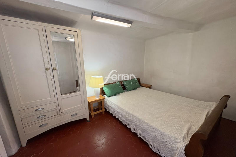 Appartement - 72 m² - 4 pièces