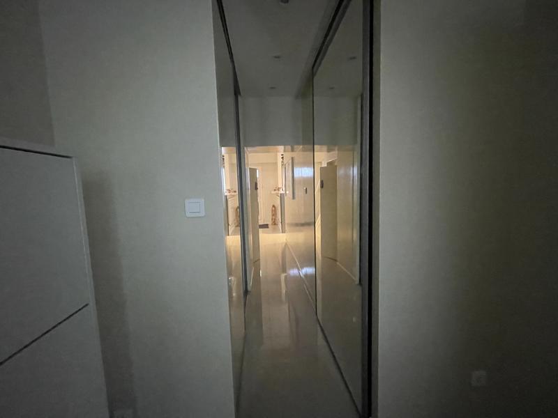 Maison traditionnelle - 176 m² - 7 pièces