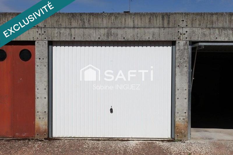 Maison de ville - 115 m² - 5 pièces