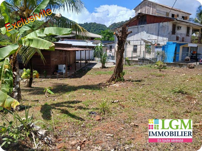 Maison - 333 m² - 16 pièces