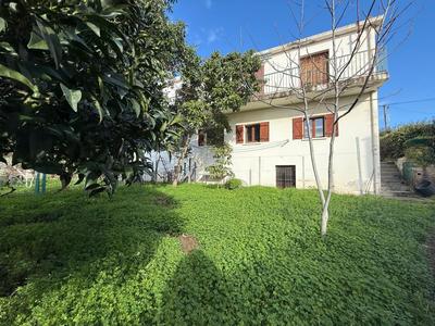 Appartement - 79 m² - 2 pièces