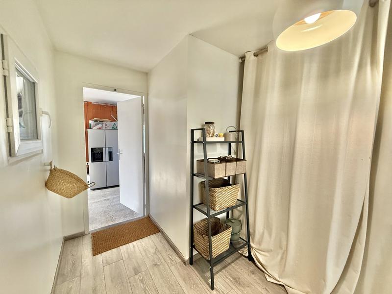 Villa - 140 m² - 4 pièces