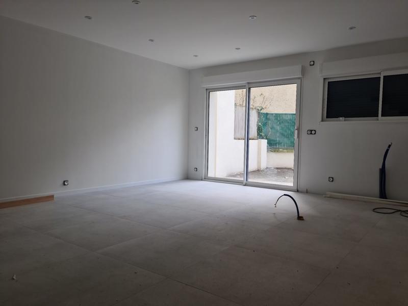 Maison - 127 m² - 5 pièces