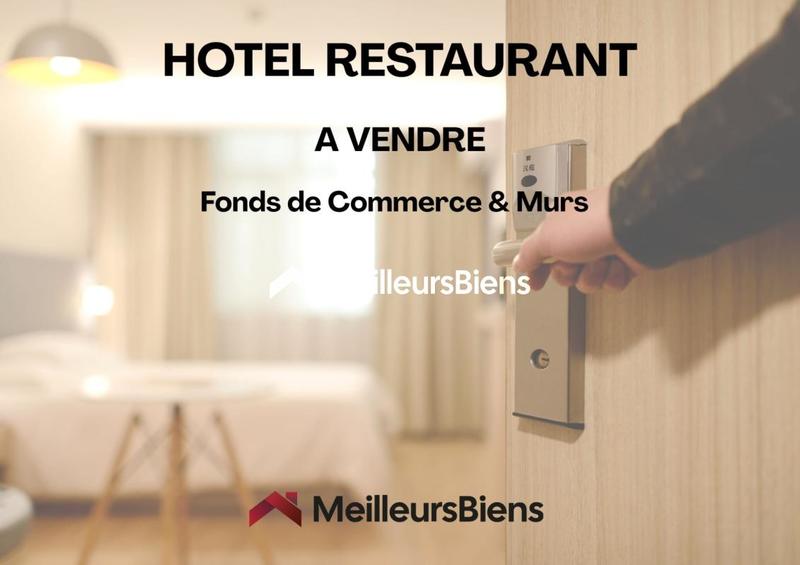 Appartement - 625 m² - 12 pièces