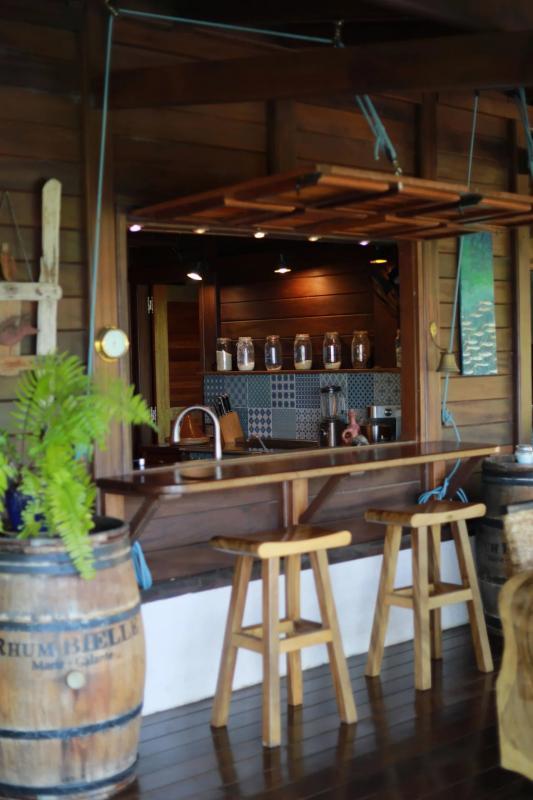 Propriété - 185 m² - 6 pièces