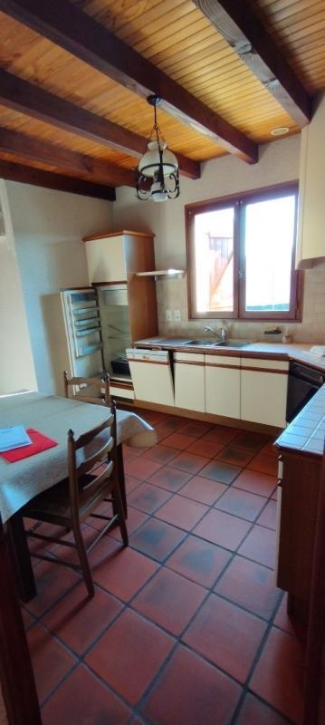 Local commercial - 5 pièces