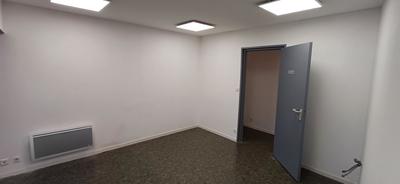 Maison - 48 m² - 3 pièces