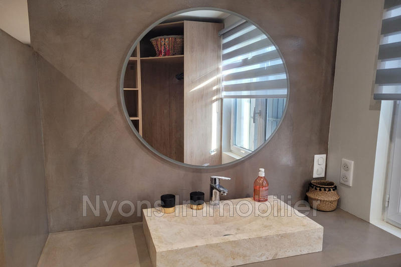 Villa - 150 m² - 4 pièces