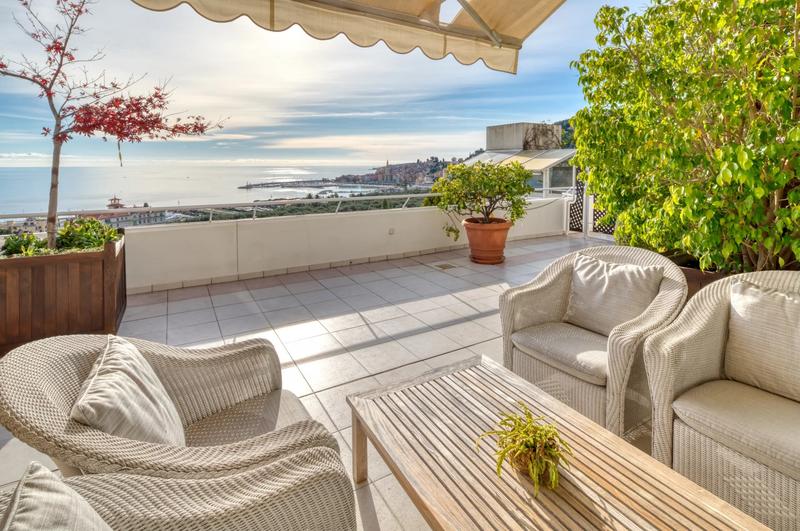 Villa - 138 m² - 5 pièces