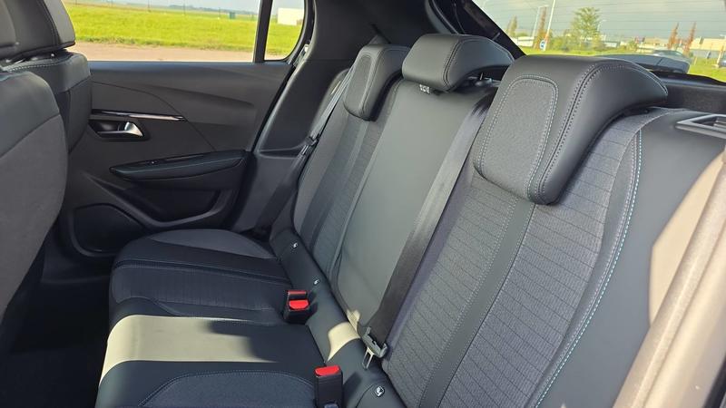 Peugeot 208 1.2 PureTech 100 Allure Pack