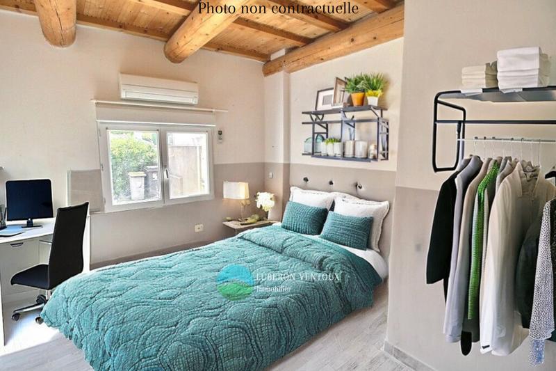 Maison - 102 m² - 3 pièces