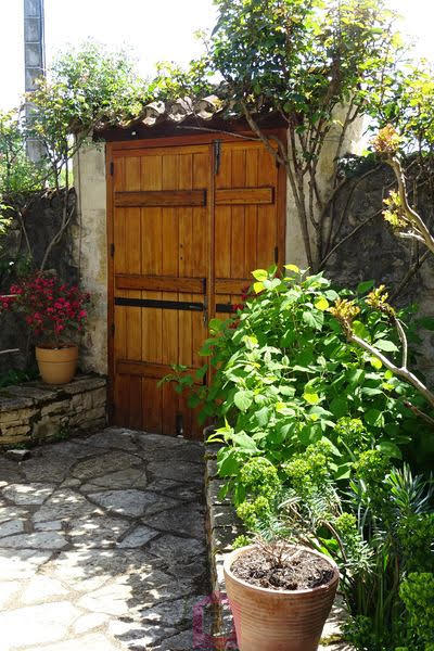 Propriété - 310 m² - 9 pièces