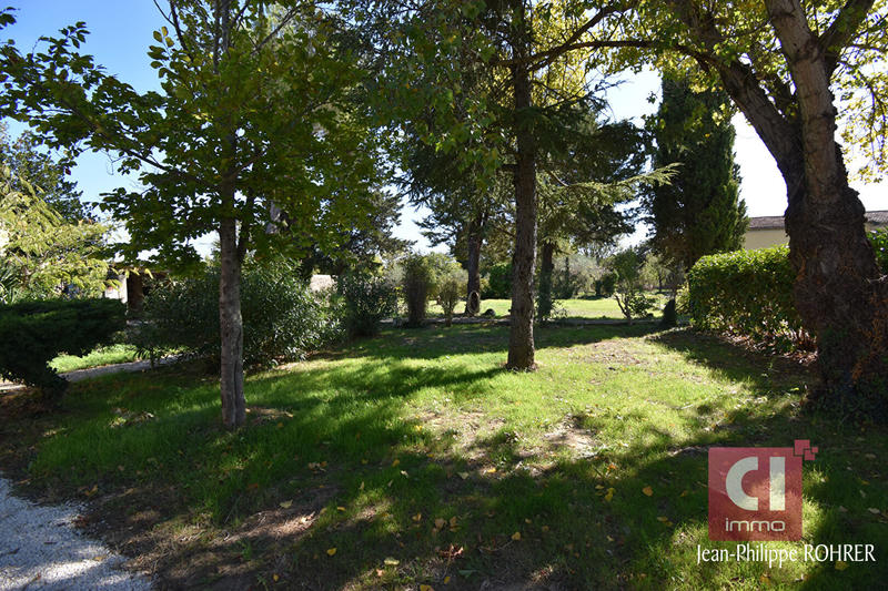 Maison - 157 m² - 5 pièces