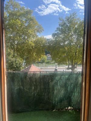 Appartement - 113 m² - 3 pièces