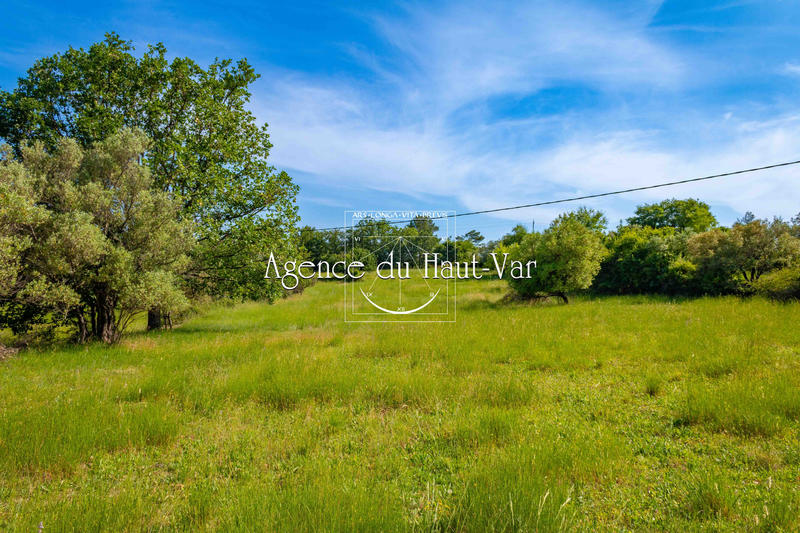 Mas - 95 m² - 4 pièces