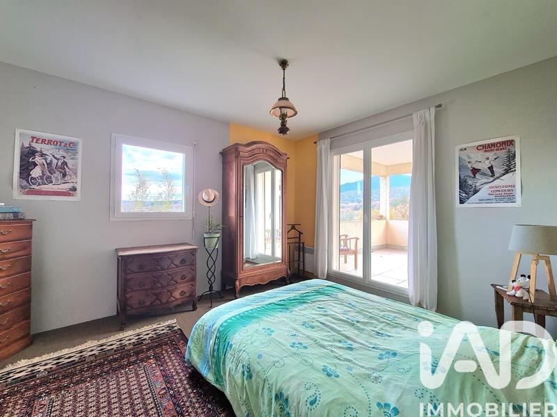 Maison de maîtres - 150 m² - 5 pièces