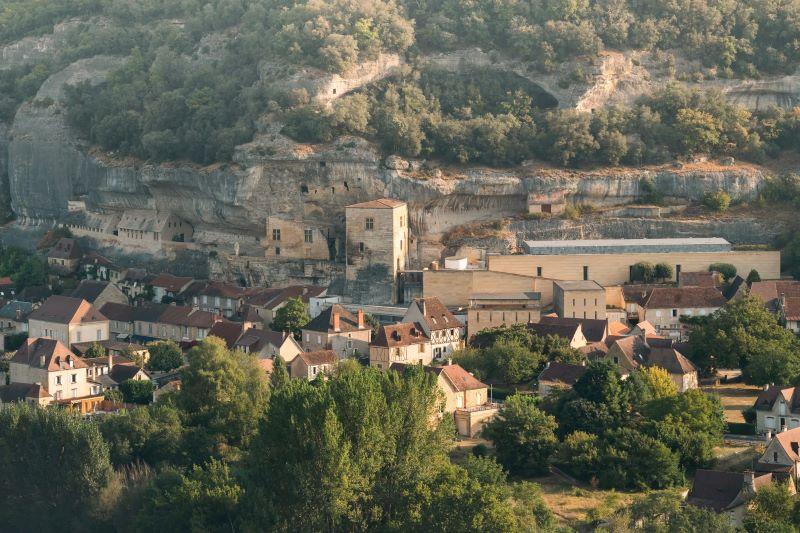 Février Gourmand au Musée national de Préhistoire