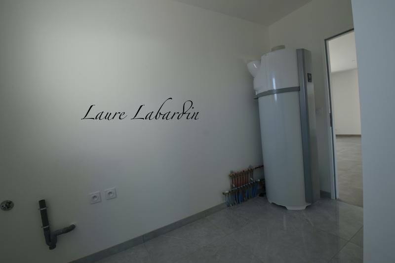 Maison - 137 m² - 6 pièces