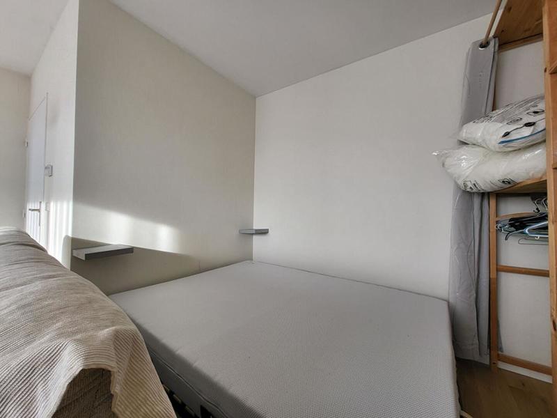 Appartement - 29 m² - 1 pièce
